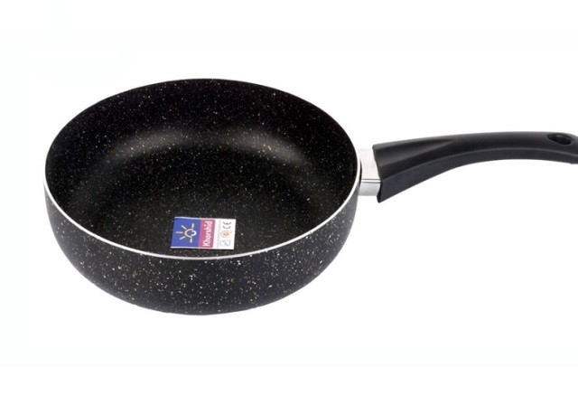 تابه خورشید  سایز 26