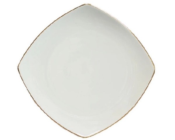 پیش دست لورین اصفهان