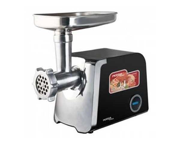 چرخ گوشت پرشیا فرانس مدل ۸۶۰