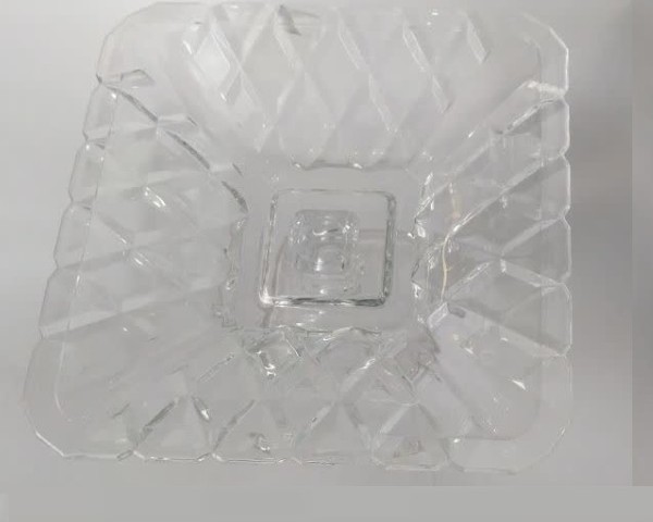 شیرینی خوری کوچک