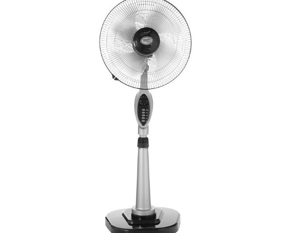 پنکه درنیکا مدل DORNIKA 1900D