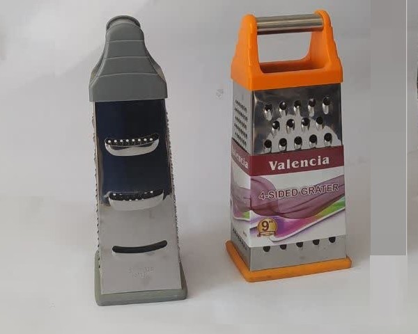 رنده والنسیا