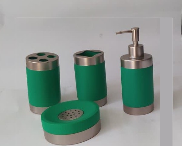 سرویس دستشویی  برندsuanti