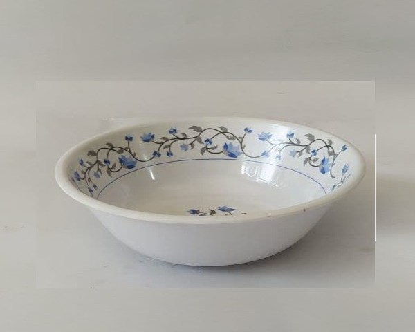 کاسه آبگوشت خوری ملامین