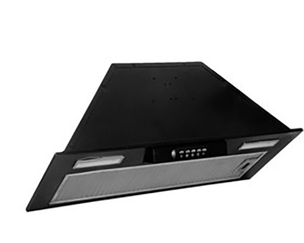 هود مدل مخفی کد T602