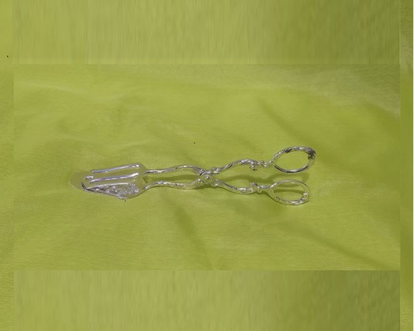 انبر سالاد سیلور