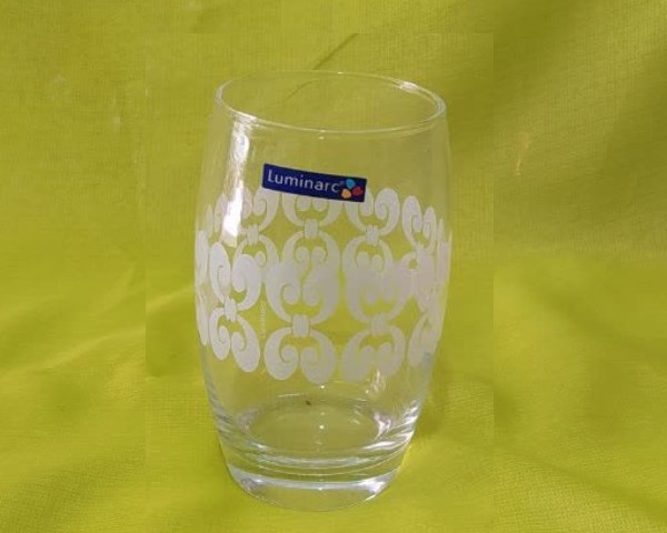 ست پارچ و لیوان لومینارک