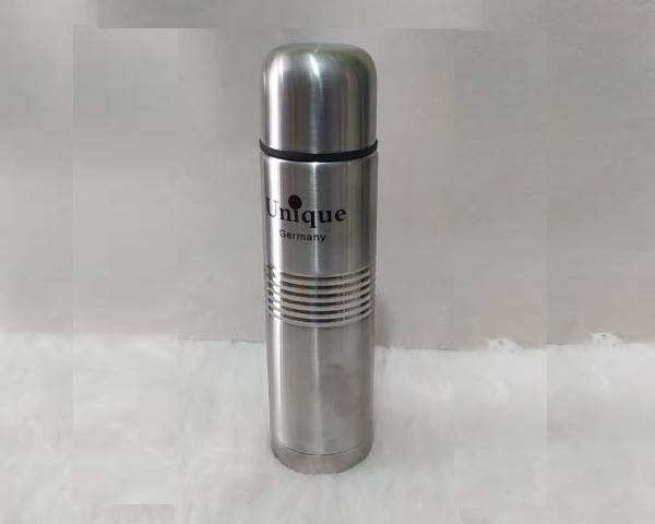 فلاسک نیم لیتری