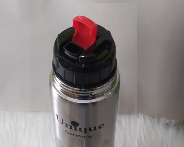 فلاسک یونیک - یک لیتری