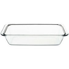 ظرف پخت کیک پاشاباغچه کد 59104