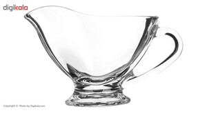 سس خوری پاشاباغچه مدل 55012