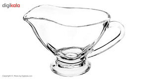 سس خوری پاشاباغچه مدل 55012