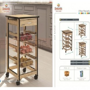 جا سیب زمینی وپیاز ام دی اف