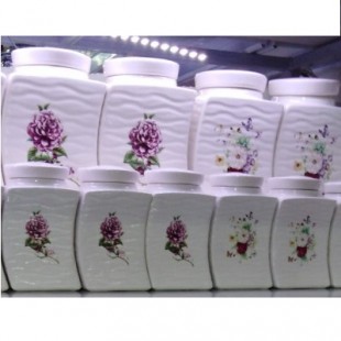 سرویس ادویه هلالی