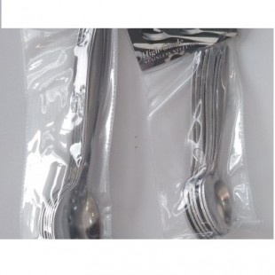 قاشق مربا خوری