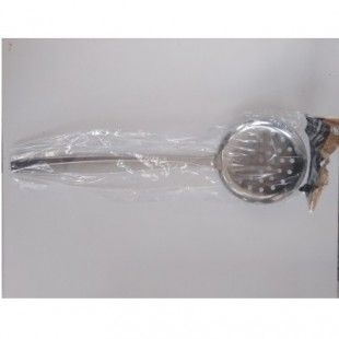 کفگیر سوراخدار