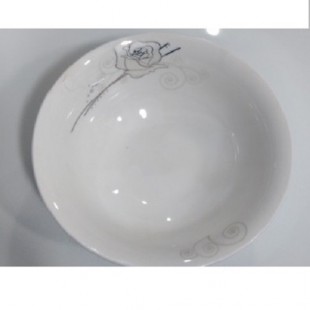 کاسه ماست چینی