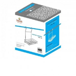 جااسکاجی پلوتون