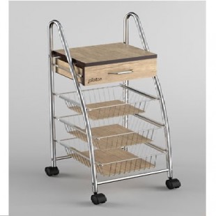 جا سیب وپیاز کد403