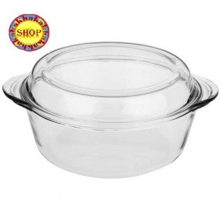 قابلمه خوراک پز پاشا باغچه