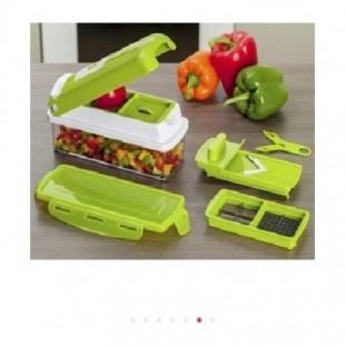 نایسردایسر