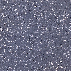قابلمه کاج تفلون مدل Granita سایز 24