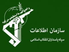 جزئیات کشف انبارهای احتکار مواد ضدعفونی و دستکش توسط سازمان اطلاعات سپاه