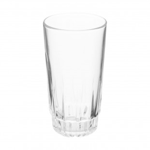 لیوان لومینارک مدل MR2 بسته 6 عددی