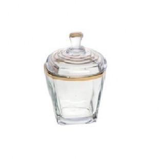 سرویس چای خوری 15 پارچه پاشاباغچه کد 5150