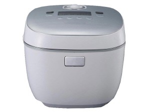 پلوپز دیجیتال برینا مدلBRC613