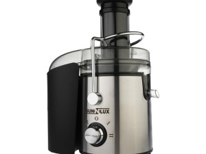 آبمیوه گیری سان لوکس مدل J-800VS