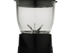 آبمیوه گیری درنیکا مدل JB - 400 DS
