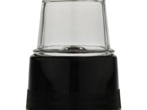 آبمیوه گیری درنیکا مدل JB - 400 DS