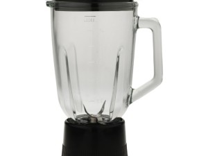 آبمیوه گیری درنیکا مدل JB - 400 DS
