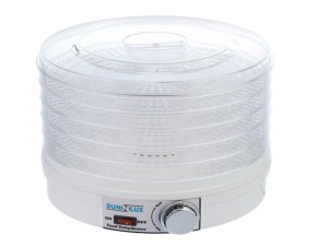 میوه خشک کن سان لوکس مدل FD-160S