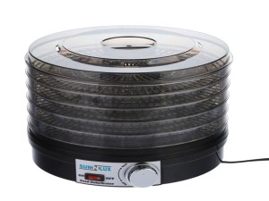 میوه خشک کن سان لوکس مدل FD-160S