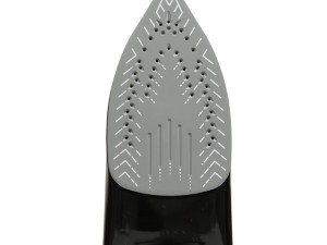 اتو بخار سان لوکس مدل SL-2200S