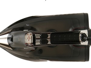 اتو بخار سان لوکس مدل SL-2200S