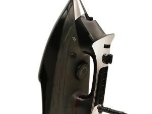 اتو بخار سان لوکس مدل SL-2200S