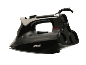 اتو بخار سان لوکس مدل SL-2200S
