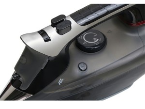 اتو بخار سان لوکس مدل SL-2200S
