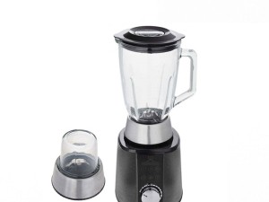 آسیاب مخلوط کن 800 وات سان لوکس