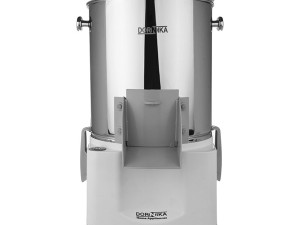 سبزی خردکن دورنیکا مدل SP-5000D