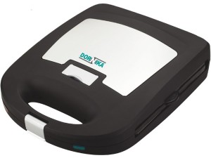 ساندویچ ساز درنیکا مدل SM-1300D