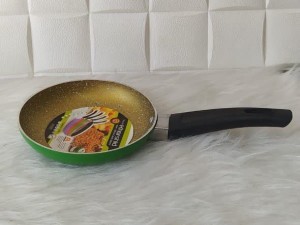 تابه  خورشید سایز ۱۶