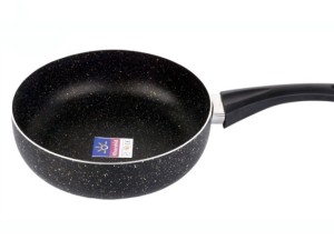 تابه خورشید  سایز 26