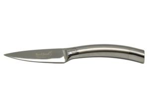 سرویس چاقو آشپزخانه 9 پارچه راکلند