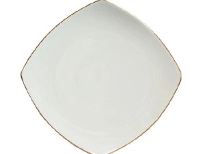 پیش دست لورین اصفهان