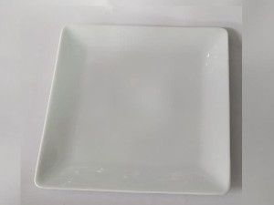 پیش دستی میوه خوری   مارک تقدیس