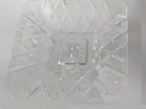 شیرینی خوری کوچک